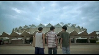 Suck Seed Tagalog Dub Thai Movie Flex 🎥