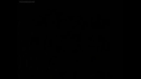 Marginal Prince Episode 2