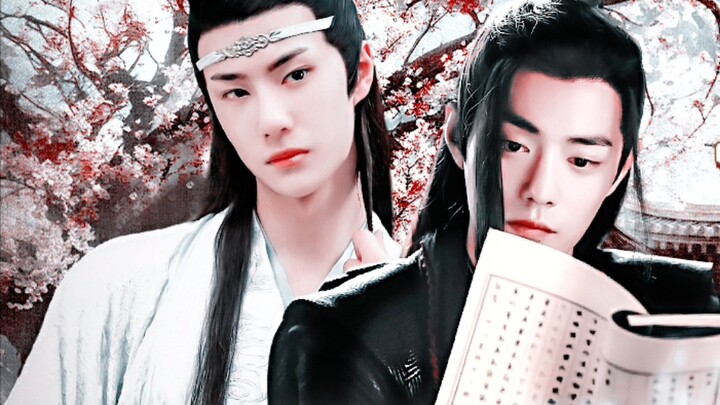 [Xianwang/Double Clean HE] (Hewan Peliharaan Manis•Budidaya) Magnolia Allure 3 (Direvisi) (Kaisar Wa