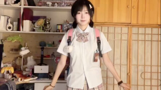 2025了辣椒素依旧书记舞