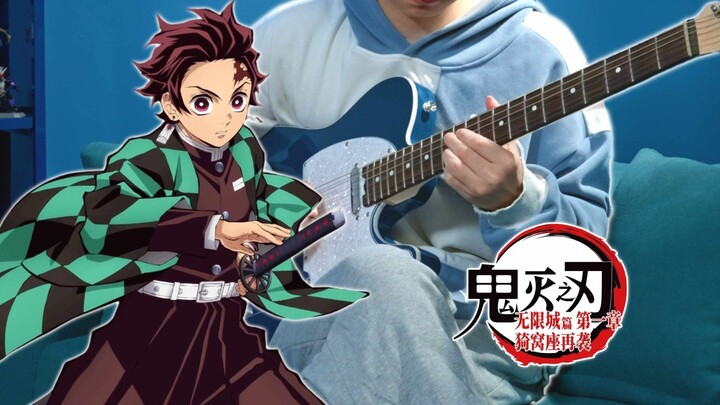 Listen up and automatically unlock the whole world!