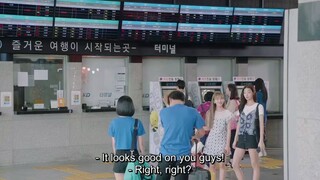 love revolution episode 10