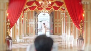 คว้ารักประดับใจ Ep14  Grab Your Love  HD1080P พากย์ไทย [2025]