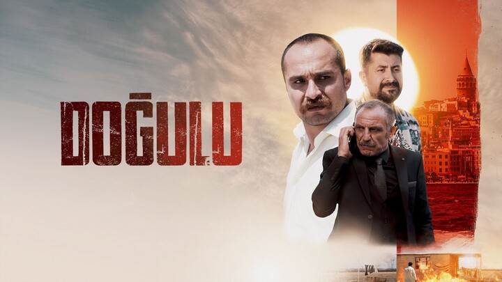 Dogulu (2025) - SUB INDO