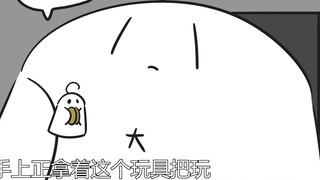 [A man claimed that the devil ordered him to kill people] Three terrifying stories