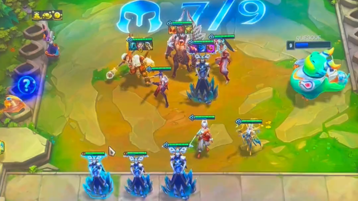 粉丝投稿   三星五费卡手滑卖了