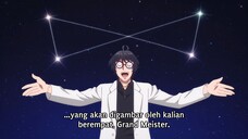 Classic stars Eps 5 sub indo