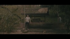 KAMPUNG KERAMAT 2025 #43