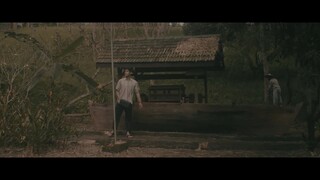 KAMPUNG KERAMAT 2025 #43