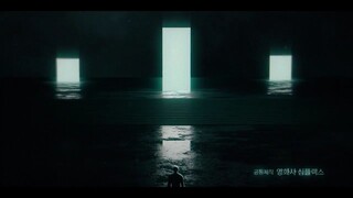 The Manipulated Eps 01 Sub Indo