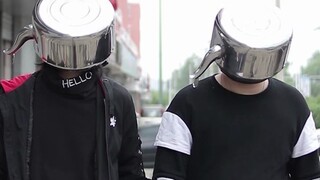 眼见为实