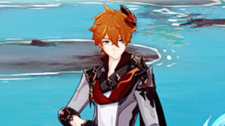 Nửa đêm mở game lên nghe thấy âm thanh này là hỏng mất