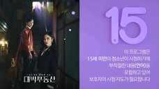 sell your haunted house [sub indo] 2021 eps 4
