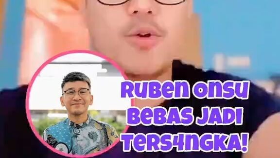 #artist #trending #kabarartisterbaru