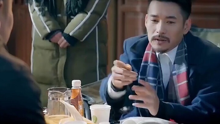 แค่นี้ยังอยากได้หมื่นเหรอ? ฉันให้ได้สูงสุดแค่แปดหยวนเอง