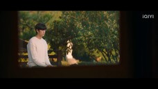 Jinxed at First - Episode 10 - Part 1 | Girls Generation's (SNSD) Seohyun, Na In Woo