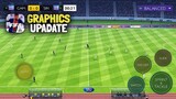 NEW UPDATE 🔥 FIFA 21 MOBILE GRAPHICS IMPROVEMENTS | ANDROID & IOS | FIFA 21 MOBILE ULTRA GRAPHICS HD