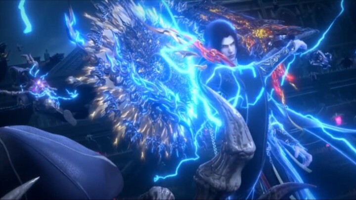 BTTH S5 EPISODE 186 PREVIEW