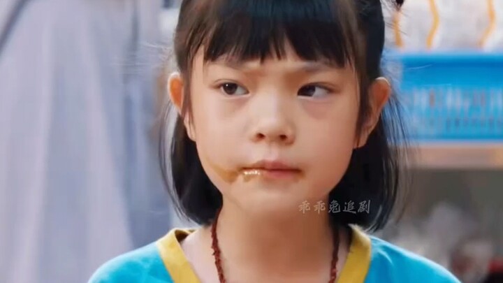 听外婆的少走十年弯路
