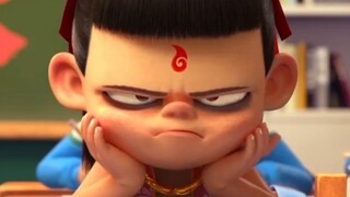 Thành kiến trong lòng người giống như một ngọn núi lớn, dù nhỏ nhưng họ vẫn muốn là người có thể dời