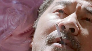 [Depressing Mix] What's wrong? I'm sorry for being born as a human being.