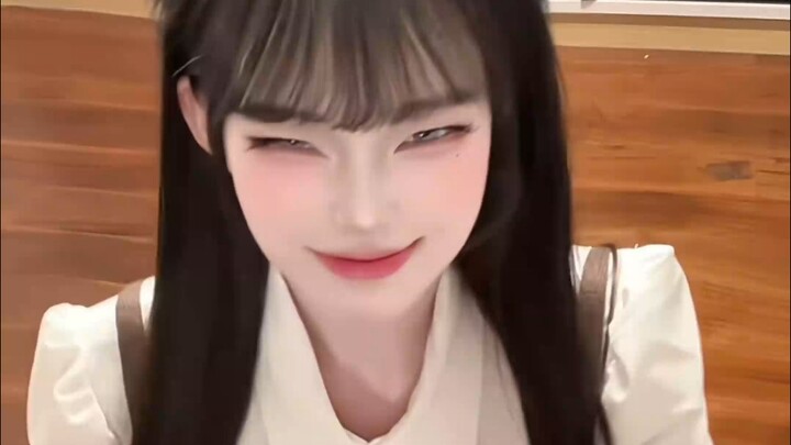 دقيقة واحدة فقط لك