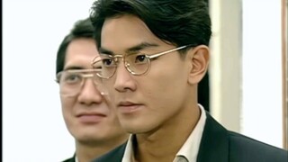 [Mixed Cut] "Trẻ tuổi mà lại có năng lực như vậy, chắc chắn là một tên biến thái, đúng không?"