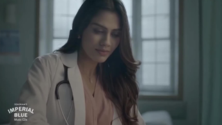 Silly Ad: Men Will Always Be Men, Hahaha!