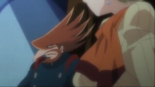 009-1 Season 1 Episode 4