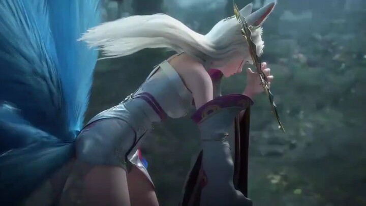 Wealth And Wonder Eps 17 Sub Indo