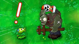 لا أستطيع البقاء على قيد الحياة يومًا واحدًا كهذا النبات السيئ!