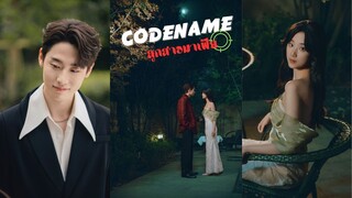 [เต็มเรื่องซับไทย] โค้ดเนม : ลูกสาวมาเฟีย