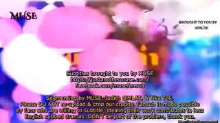 03)_Unwilling_Bride_🇹🇭_[Tagalog_Dub]_