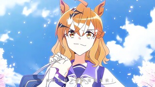 "超光速の貴公子"作画演出堪称顶级?