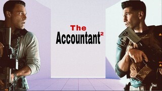 Thэ Accuиtaиt² _ Full (1080P_HD) Link In The Description
