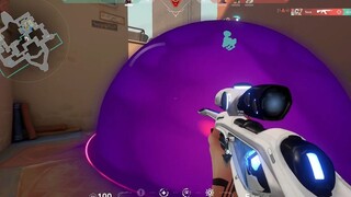 Điểm sáng trong CSGO phần 37 #gamehay #yeugame