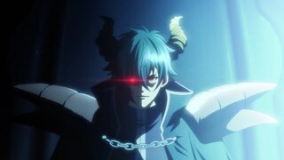 Ma vương đi làm ss2 tập 1 thuyết minh