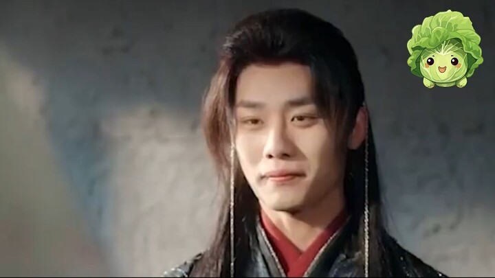 เจ้าชายผู้กลับชาติมาเกิดใช้ระบบอันทรงพลัง เพื่อพิชิตดินแดน