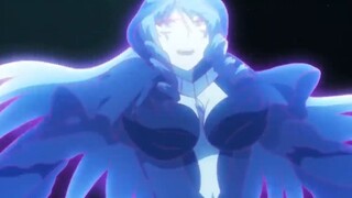 Tóm Tắt Anime_ Tiểu Đội Ma Pháp Số 35 _ Anh Main Số Hưởng Và Dàn Harem_p3