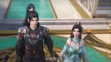 Đấu Phá Thương Khung Phần 5 - Tập 150 - Full HD Thuyết Minh
