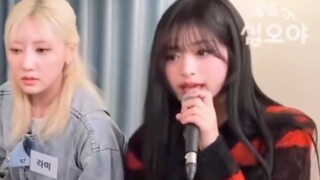 BabyMonster直播清唱Love, Maybe等新歌！