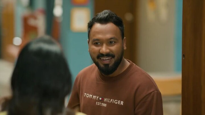 bachelor point season 5