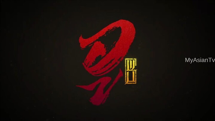 Wu 2026 Episode 4