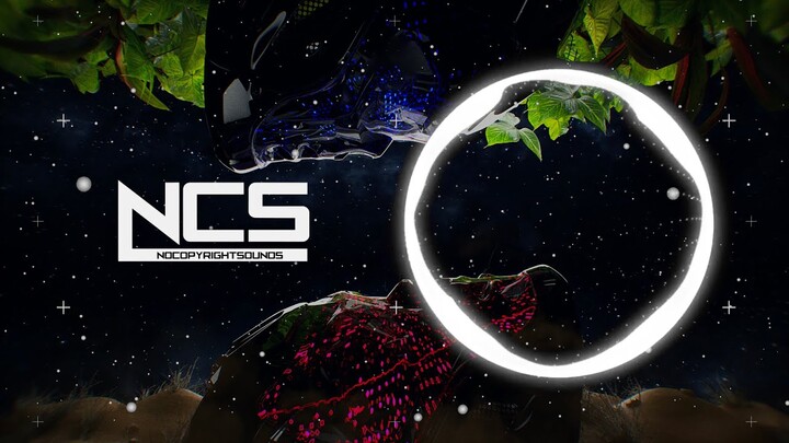 Unknown Brain - Faceless (Album Mix) [NCS Release]