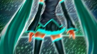 ตำแหน่งอยู่ไม่นานตำนานจะอยู่ตลอดไป