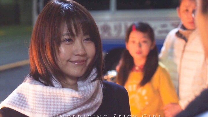 “เพื่อเป็นคนที่ดีขึ้น ไม่ว่าจะเหนื่อยแค่ไหนก็ต้องสู้ต่อไป”