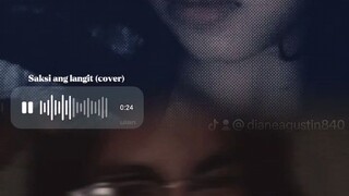 👾.