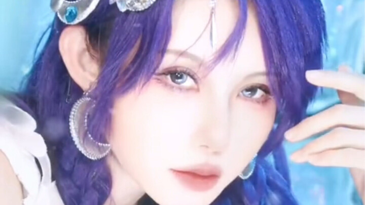 That big sis’s heart is so solid—round it off to 1.6 meters, but in the dorm it feels like 2 meters!