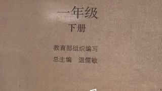 "照片是时间的剪影，可以定格回忆，却留不住时光"