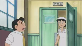 Doraemon Episode 123